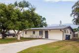 1204 23RD Avenue - Photo 1