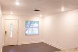 1204 23RD Avenue - Photo 10