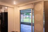 1204 23RD Avenue - Photo 11