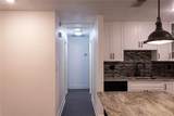 1204 23RD Avenue - Photo 12
