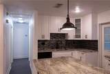 1204 23RD Avenue - Photo 13