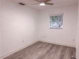 1204 23RD Avenue - Photo 14