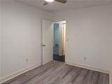 1204 23RD Avenue - Photo 15