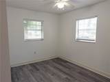 1204 23RD Avenue - Photo 16