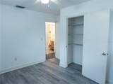 1204 23RD Avenue - Photo 17