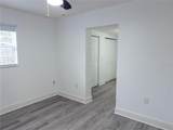 1204 23RD Avenue - Photo 18
