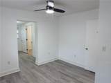 1204 23RD Avenue - Photo 19