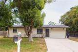 1204 23RD Avenue - Photo 2
