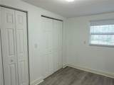 1204 23RD Avenue - Photo 20
