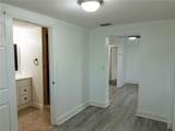 1204 23RD Avenue - Photo 21