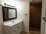 1204 23RD Avenue - Photo 22