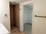 1204 23RD Avenue - Photo 23
