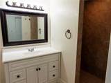 1204 23RD Avenue - Photo 24