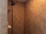 1204 23RD Avenue - Photo 25