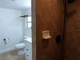 1204 23RD Avenue - Photo 26