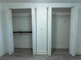1204 23RD Avenue - Photo 27