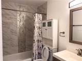 1204 23RD Avenue - Photo 28