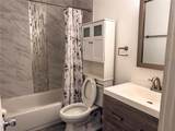 1204 23RD Avenue - Photo 29