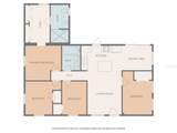 1204 23RD Avenue - Photo 3