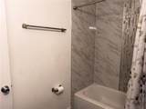 1204 23RD Avenue - Photo 30