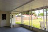 1204 23RD Avenue - Photo 31