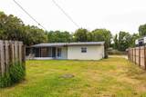 1204 23RD Avenue - Photo 32