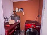 1204 23RD Avenue - Photo 33