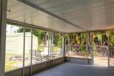 1204 23RD Avenue - Photo 34