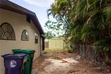 1204 23RD Avenue - Photo 35