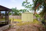 1204 23RD Avenue - Photo 36