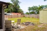 1204 23RD Avenue - Photo 37