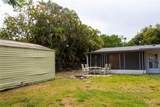 1204 23RD Avenue - Photo 38