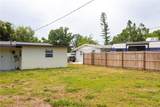1204 23RD Avenue - Photo 39