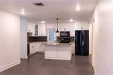 1204 23RD Avenue - Photo 4