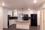 1204 23RD Avenue - Photo 5