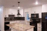 1204 23RD Avenue - Photo 6