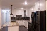 1204 23RD Avenue - Photo 7