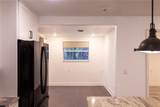 1204 23RD Avenue - Photo 8