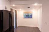 1204 23RD Avenue - Photo 9