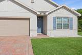 258 Rio De Janeiro Avenue - Photo 1
