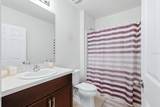 258 Rio De Janeiro Avenue - Photo 21