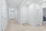 258 Rio De Janeiro Avenue - Photo 3