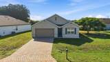 258 Rio De Janeiro Avenue - Photo 35