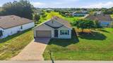 258 Rio De Janeiro Avenue - Photo 36
