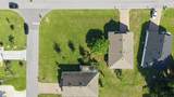258 Rio De Janeiro Avenue - Photo 38