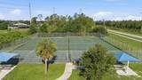 258 Rio De Janeiro Avenue - Photo 40