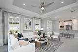 13300 Santini Circle - Photo 11