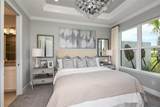 13300 Santini Circle - Photo 13