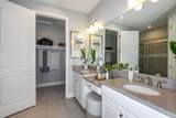 13300 Santini Circle - Photo 14