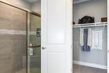 13300 Santini Circle - Photo 15